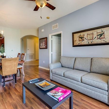 Beautiful Pet Friendly Condo Near Pool أورلاندو المظهر الخارجي الصورة