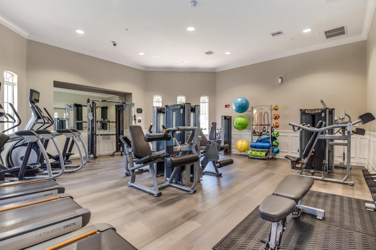 Beautiful Pet Friendly Condo Near Pool أورلاندو المظهر الخارجي الصورة