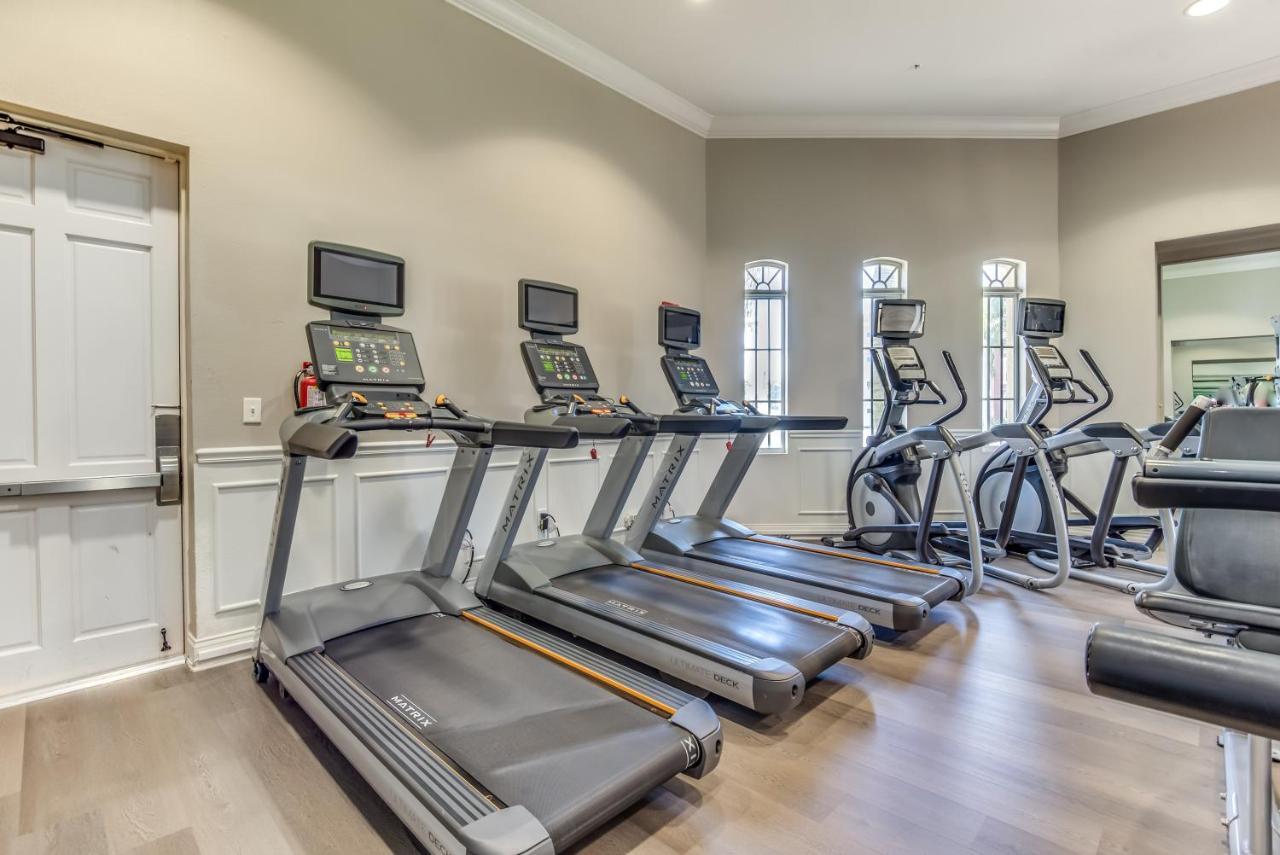 Beautiful Pet Friendly Condo Near Pool أورلاندو المظهر الخارجي الصورة