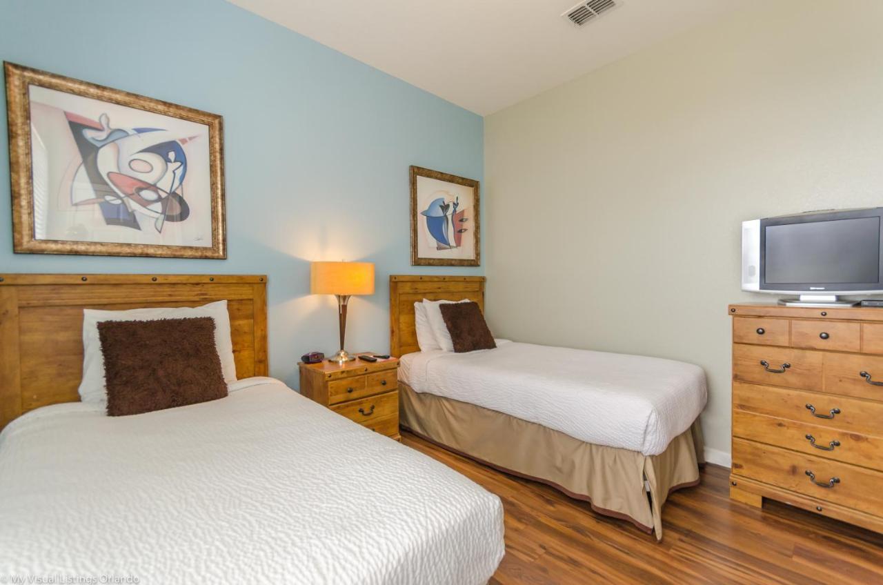Beautiful Pet Friendly Condo Near Pool أورلاندو المظهر الخارجي الصورة