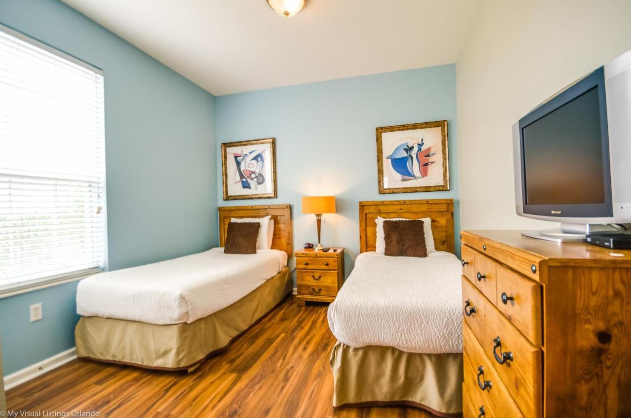 Beautiful Pet Friendly Condo Near Pool أورلاندو المظهر الخارجي الصورة