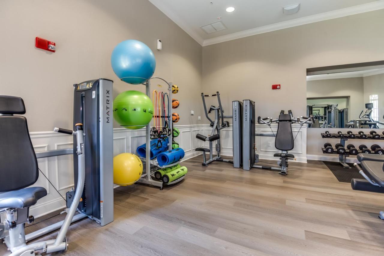 Beautiful Pet Friendly Condo Near Pool أورلاندو المظهر الخارجي الصورة